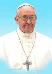 Papa-Francisco 01