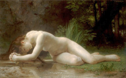 Biblis