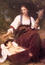 Lullaby