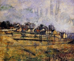 Landscape 5