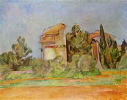 Montbriant