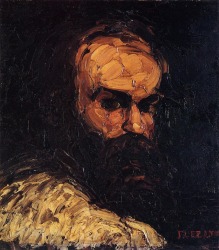 Self Portrait 02