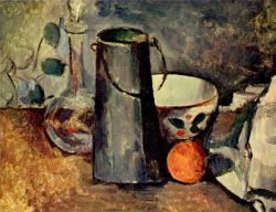 Still Life 5