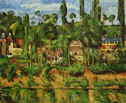 The Chateau De Medan