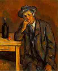 The Drinker
