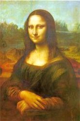 Monalisa