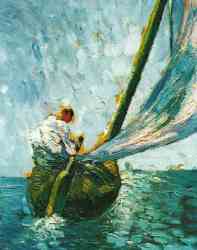 The Tartan (1919)