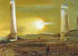 The Towers (1981)