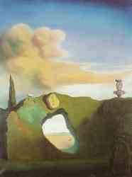 The Triangular Hour (1933)