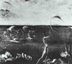 The Triumph Of Nautilus (1941)