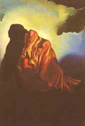 The Veiled Heart (1932)