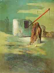 The Warning (1938)