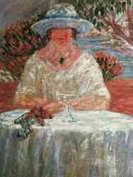 Tieta (1920)