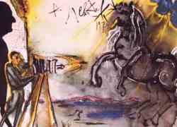 To Meli (1974)