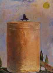 Tower 1 (1981)