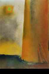 Tower 2 (1981)