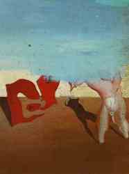 Untitled 2 (1928)