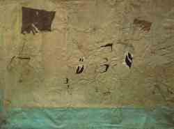 Untitled 3 (1928)