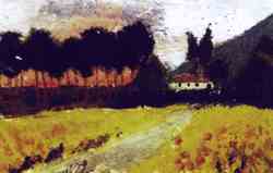 Vilabertrin (1913)