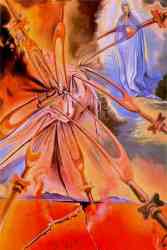 Vision Of Fatima (1962)