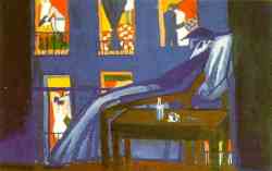 Voyeur (1921)