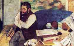 Diego Martelli 1