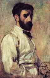 Leon Bonnat
