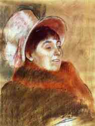 Madame Deitz-Monin