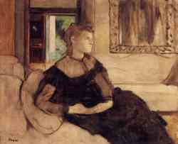Madame Theodore Gobillard 1