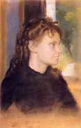 Madame Theodore Gobillard 2