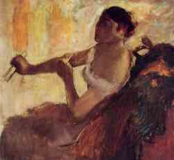 Rose Caron