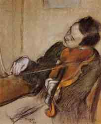 The Artist
