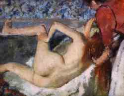 The Bath