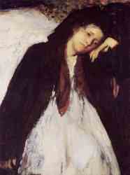 The Invalid