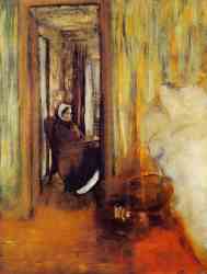 The Nurse