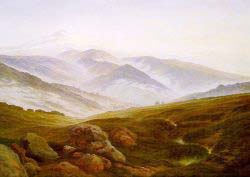 Riesengebirge