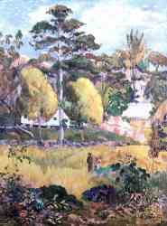 Landscape (1891)