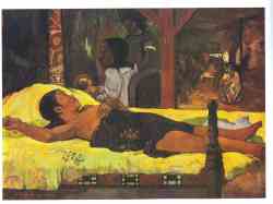 Nativity