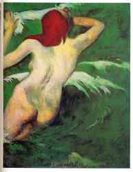 Ondine