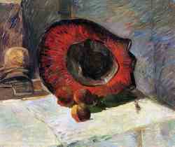 Red Hat