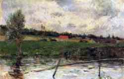 Riverside