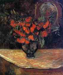 Rowan Bouquet