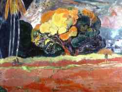 The Big Tree (1899)