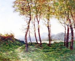 Environs De Menton - Le Royal