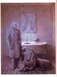 Souvenir Of A Journey III - 1955