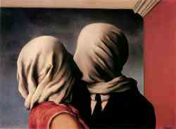 Les Amants