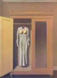 Philosophy In The Bedroom (1966)