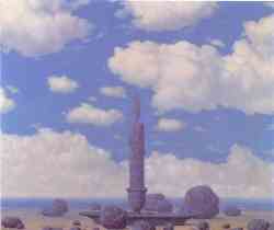 Souvenir De Voyage (1965)