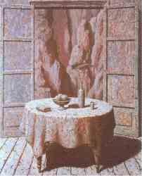 Souvenir De Voyage (1951)