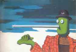 The Ellipsis (1948)